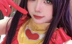 网游之死神传说